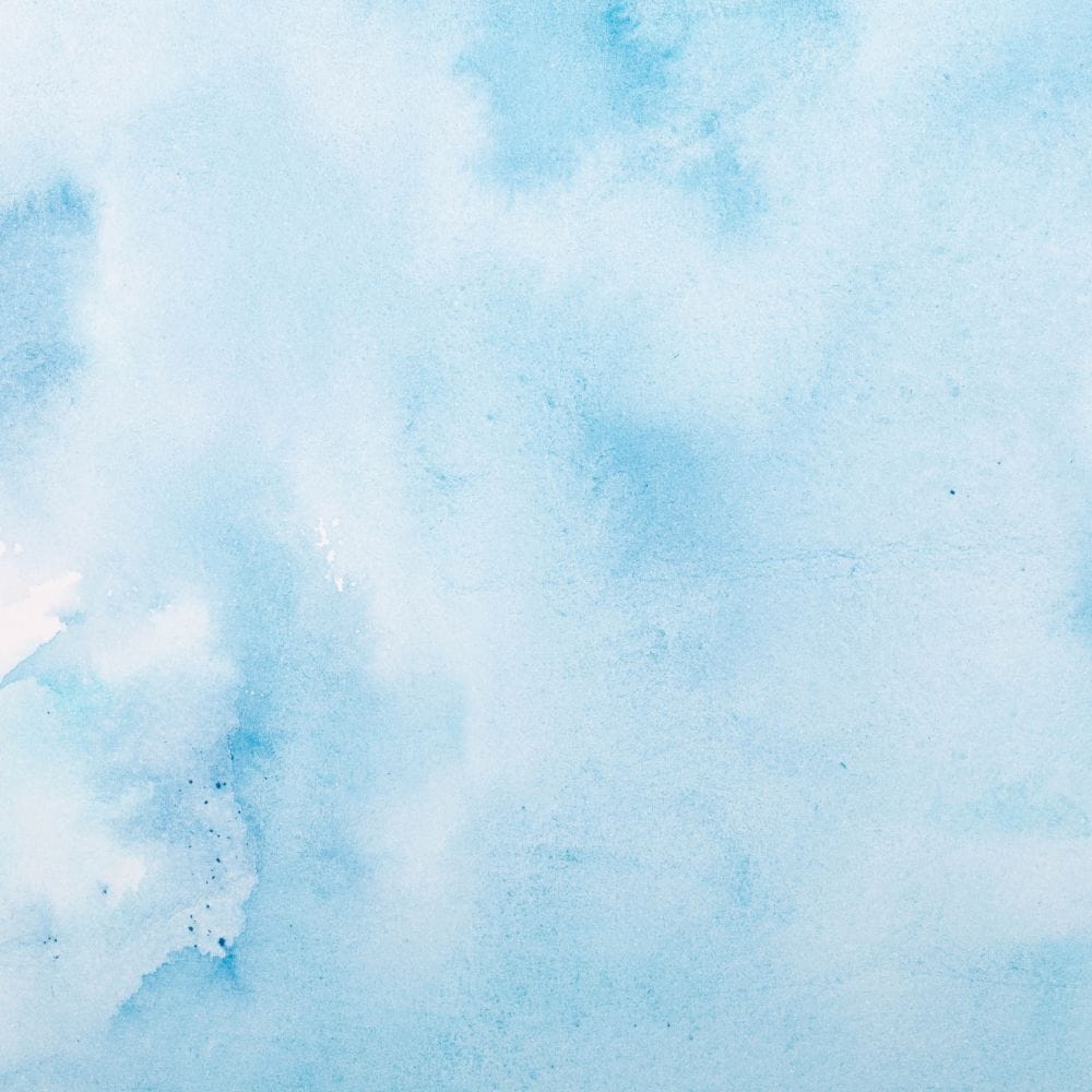 Toile test Laurent Hassid